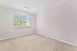 43 S Spiral Vine Cir, The Woodlands, TX 77381 - Photo 18