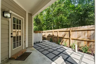 43 S Spiral Vine Circle, The Woodlands, TX 77381 - Photo 20