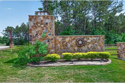 12050 High Branch Way, Willis, TX 77378 - Photo 2