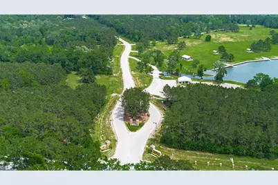 12050 High Branch Way, Willis, TX 77378 - Photo 14