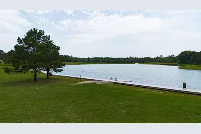 12050 High Branch Way, Willis, TX 77378 - Photo 4