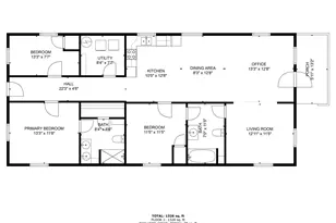 8314 Brandon St, Houston, TX 77051 - Photo 32