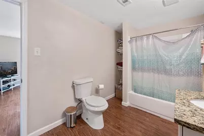 8314 Brandon Street, Houston, TX 77051 - Photo 22