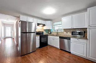 8314 Brandon St, Houston, TX 77051 - Photo 16