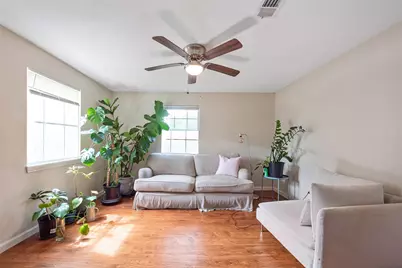 8314 Brandon Street, Houston, TX 77051 - Photo 8