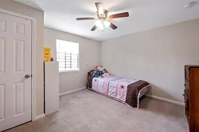 8314 Brandon Street, Houston, TX 77051 - Photo 18