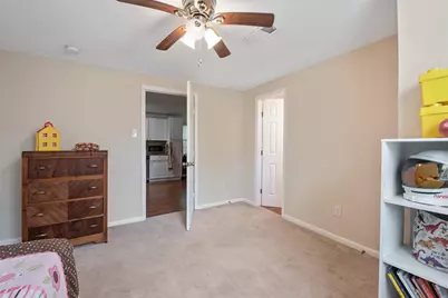 8314 Brandon Street, Houston, TX 77051 - Photo 20