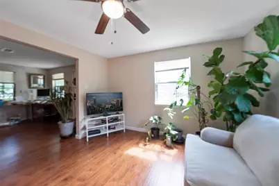 8314 Brandon Street, Houston, TX 77051 - Photo 10