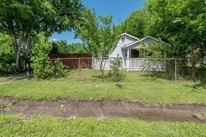 8314 Brandon Street, Houston, TX 77051 - Photo 2