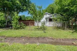 8314 Brandon St, Houston, TX 77051 - Photo 2