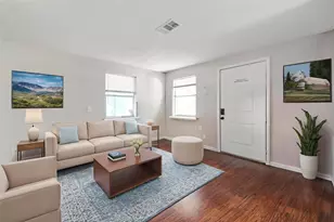 8314 Brandon St, Houston, TX 77051 - Photo 6