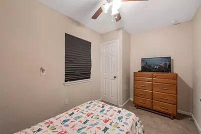 8314 Brandon Street, Houston, TX 77051 - Photo 22