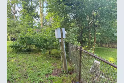 Tbd Lakeshore /Black Walnut Drive, Coldspring, TX 77331 - Photo 14