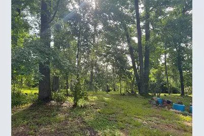 Tbd Lakeshore /Black Walnut Drive, Coldspring, TX 77331 - Photo 18
