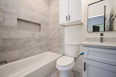 3839 Noah Street #B, Houston, TX 77021 - Photo 16