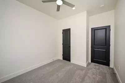 3839 Noah Street #B, Houston, TX 77021 - Photo 14