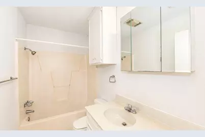 10565 Fm 2155, Snook, TX 77879 - Photo 8