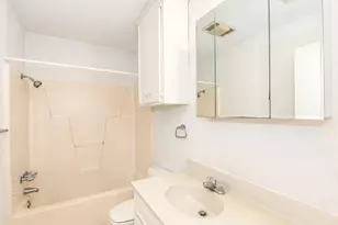 10565 Fm 2155, Snook, TX 77879 - Photo 8