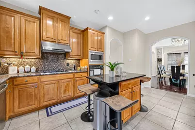 6035 N Arrowana Lane, Houston, TX 77036 - Photo 16