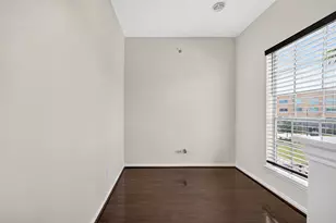 6035 N Arrowana Ln, Houston, TX 77036 - Photo 22