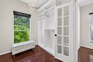6035 N Arrowana Ln, Houston, TX 77036 - Photo 28