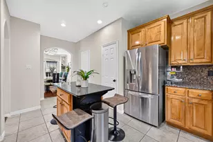 6035 N Arrowana Ln, Houston, TX 77036 - Photo 18