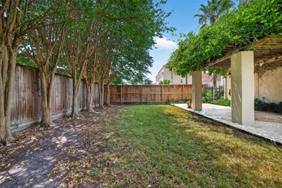 6035 N Arrowana Lane, Houston, TX 77036 - Photo 46