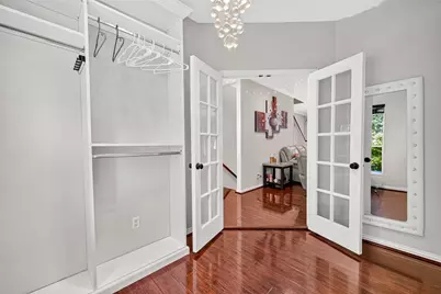 6035 N Arrowana Lane, Houston, TX 77036 - Photo 24