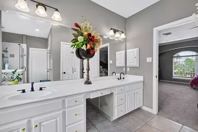 6035 N Arrowana Lane, Houston, TX 77036 - Photo 42