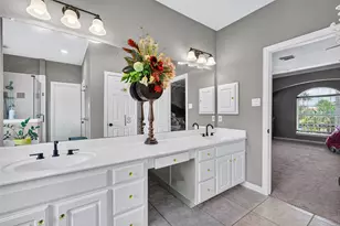 6035 N Arrowana Ln, Houston, TX 77036 - Photo 42