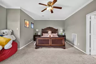 6035 N Arrowana Ln, Houston, TX 77036 - Photo 34