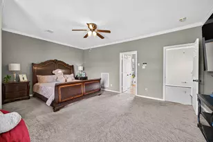 6035 N Arrowana Ln, Houston, TX 77036 - Photo 36