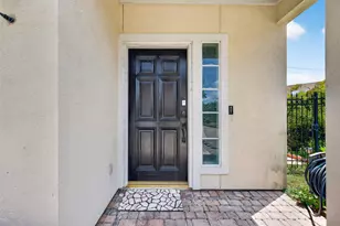 6035 N Arrowana Ln, Houston, TX 77036 - Photo 4