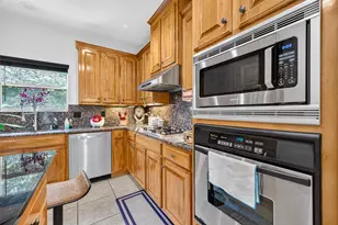6035 N Arrowana Ln, Houston, TX 77036 - Photo 20