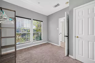 6035 N Arrowana Ln, Houston, TX 77036 - Photo 30