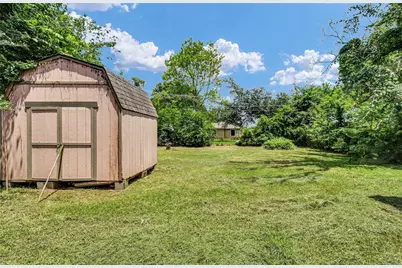 513 Farrer Street, Angleton, TX 77515 - Photo 18