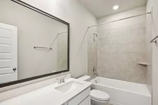 625 Topwater Trail, Kemah, TX 77565 - Photo 26