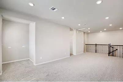 625 Topwater Trail, Kemah, TX 77565 - Photo 22