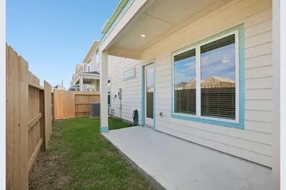 625 Topwater Trail, Kemah, TX 77565 - Photo 40