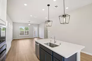 625 Topwater Trail, Kemah, TX 77565 - Photo 12