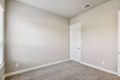 625 Topwater Trail, Kemah, TX 77565 - Photo 20