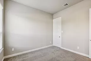 625 Topwater Trail, Kemah, TX 77565 - Photo 20