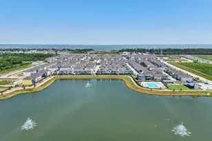 625 Topwater Trail, Kemah, TX 77565 - Photo 44