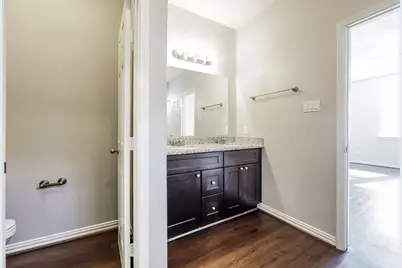 2818 Mesquite Ridge Drive, Houston, TX 77073 - Photo 12