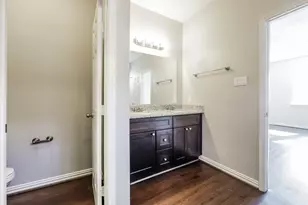 2818 Mesquite Ridge Dr, Houston, TX 77073 - Photo 12