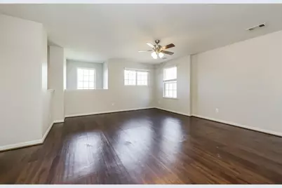 2818 Mesquite Ridge Drive, Houston, TX 77073 - Photo 16