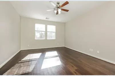 2818 Mesquite Ridge Drive, Houston, TX 77073 - Photo 10