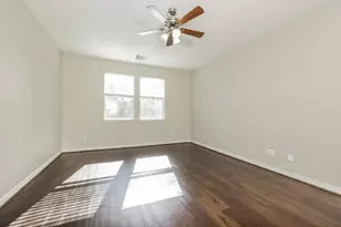 2818 Mesquite Ridge Dr, Houston, TX 77073 - Photo 10