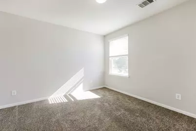 2818 Mesquite Ridge Drive, Houston, TX 77073 - Photo 14