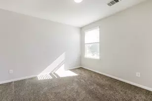 2818 Mesquite Ridge Dr, Houston, TX 77073 - Photo 14